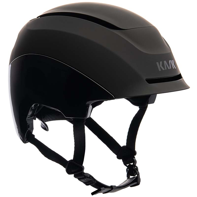 KASK ENDURANCE R RIDING HELMET MySelleria