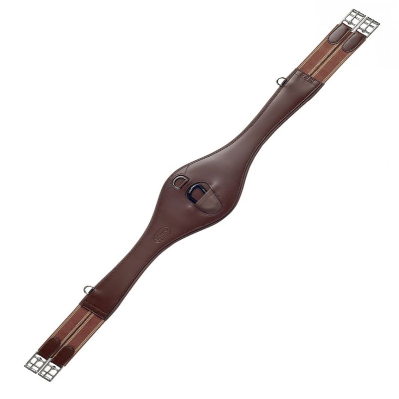 Prestige special girth a9