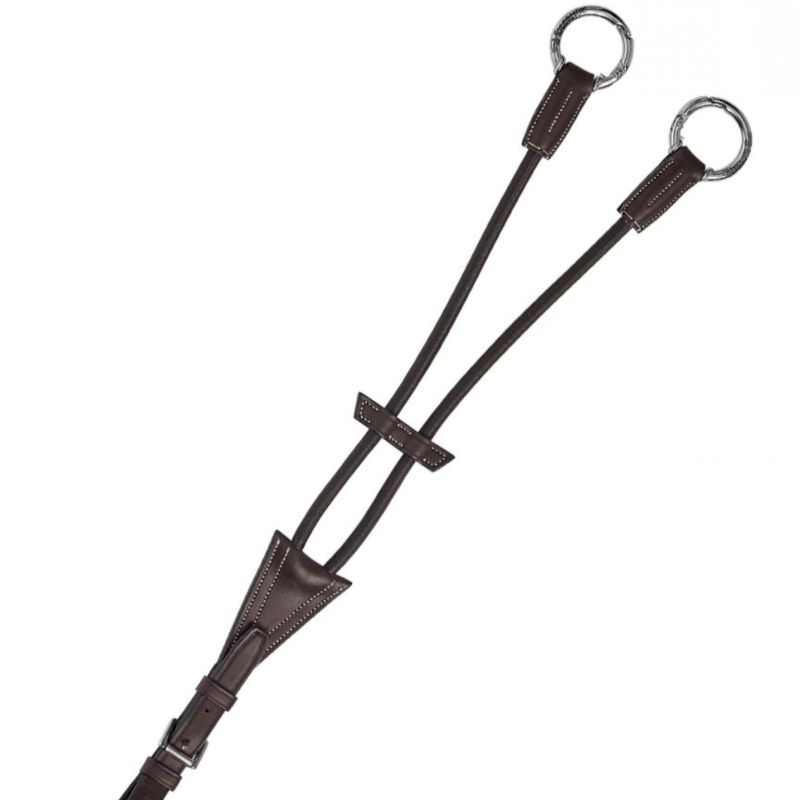 Prestige elastic fork attachment e59