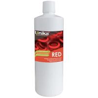 UNIKA RED 1 LT POLYVITAMIN MIX AND SOLUBLE IRON