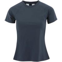 SHORT-SLEEVED EQUITHÈME T-SHIRT SOFIA model