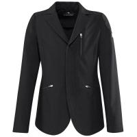 EQUILINE BOYS COMPETITION JACKET JORDY model