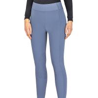 EQUILINE LADIES LEGGINGS GRIP ERANZEK model