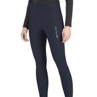 LADIES EQUILINE CONNEF LEGGING FULL GRIP