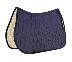 EQUILINE SADDLECLOTH JUMPING CHAIRC LIMITED EDITION - 9292