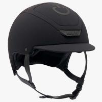 RIDING HELMET CAVALLERIA TOSCANA KASK