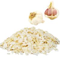 FLAKES of GARLIC Kg 3