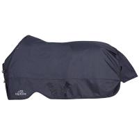 EQUILINE WATERPROOF TURNOUT RUG 400 gr CALANTHA