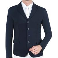 EQUILINE NORMANK MEN'S COMPETITION JACKET