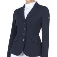 EQUILINE MIRIAMK WOMEN'S COMPETITON JACKET