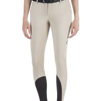 EQUILINE JULIK WOMEN'S FULL GRIP RIDING BREECHES