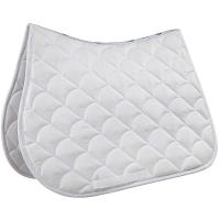 SADDLE PAD EQODE BY EQUILINE DRAKE model