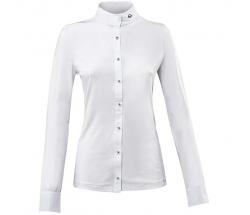 EQODE BY EQUILINE WOMEN'S COMPETITION SHIRT DREDA model - 2069