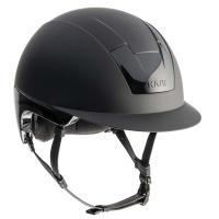 KASK RIDING HELMET KOOKI MODEL