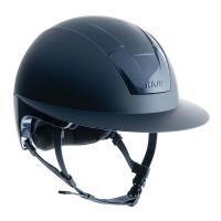 KASK RIDING HELMET KOOKI LADY MODEL