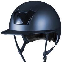 KASK RIDING HELMET KOOKI LADY MODEL