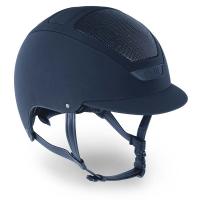 KASK RIDING HELMET DOGMA HUNTER MODEL