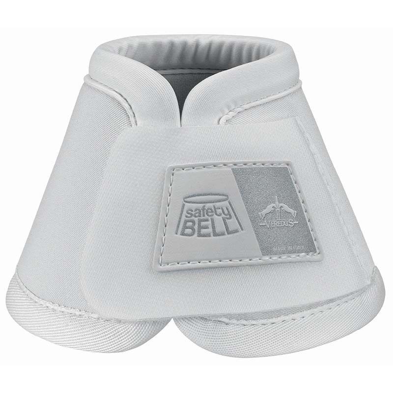 Veredus safety bell light jumping boots 