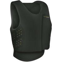 KOMPERDELL FRONTZIP JUNIOR PROTECTIVE BUSTIER FOR CHILDREN