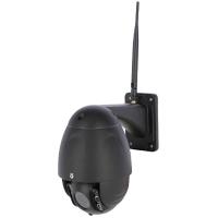 SURVEILLANCE CAMERA IPCAM 360 FHD 1080P