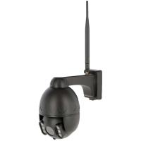 HORSE SURVEILLANCE CAMERA IPCAM 360 FHD MINI