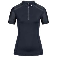 TECHNICAL TRAINING POLO ELT SHORT SLEEVE NANCY FOR WOMEN - 3559