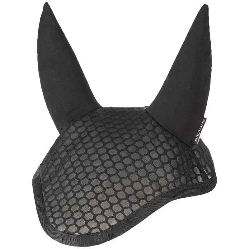Equiline bonnet digamma model