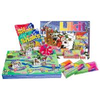 CHRISTMAS SPECIAL BOX LIKIT PRODUCTS