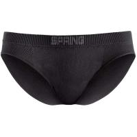 SPRING REVOLUTION TECHNICAL BRIEF WITH GEL PAD MODEL 73B FOR WOMEN