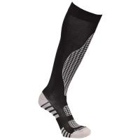 UNISEX TECHNICAL SOCKS MODEL 724 SPRING REVOLUTION