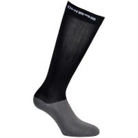 UNISEX BREATHABLE TECHNICAL RIDING SOCKS MODEL 823 SPRING REVOLUTION