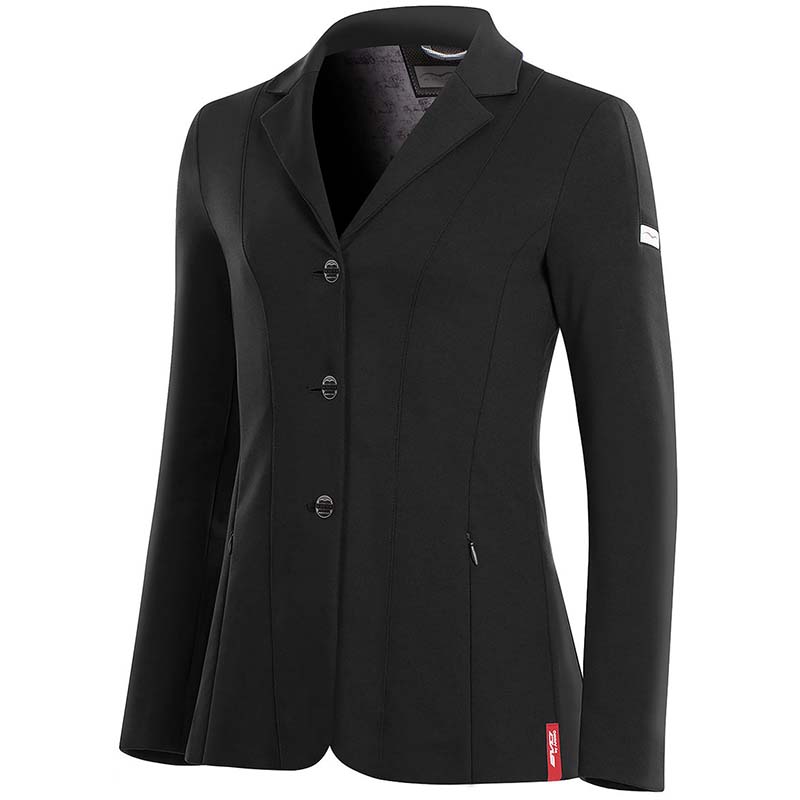 Competition jacket animo lif model for girl - 2610