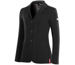 COMPETITION JACKET ANIMO LIF model FOR GIRL - 2610