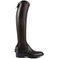 UNISEX ANIMO RIDING BOOTS LEATHER ZODIAK MODEL