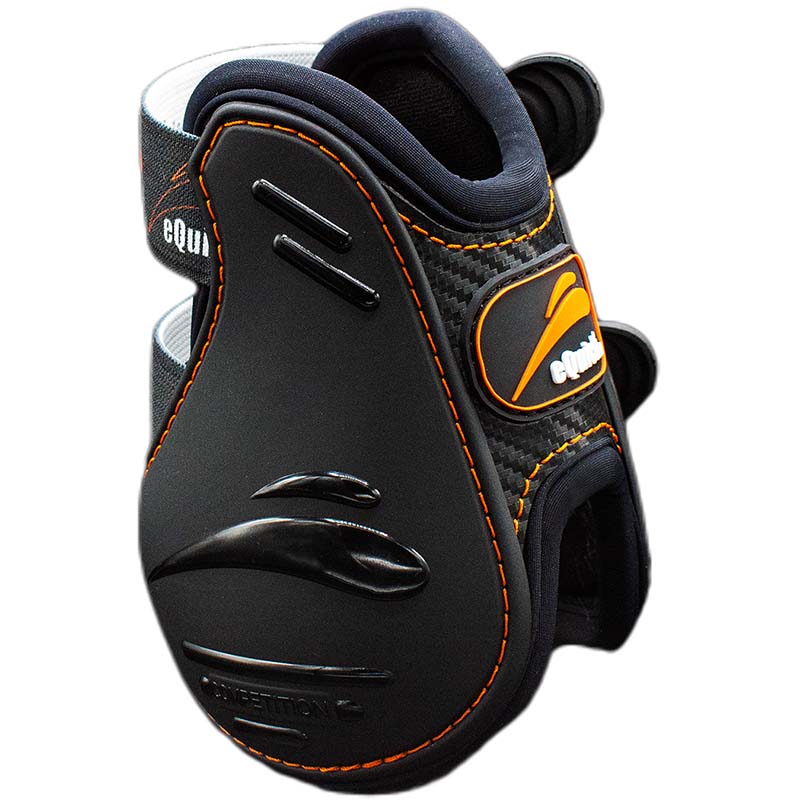 Fetlock equick ewonder short model