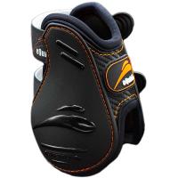 FETLOCK eQUICK eWONDER SHORT model