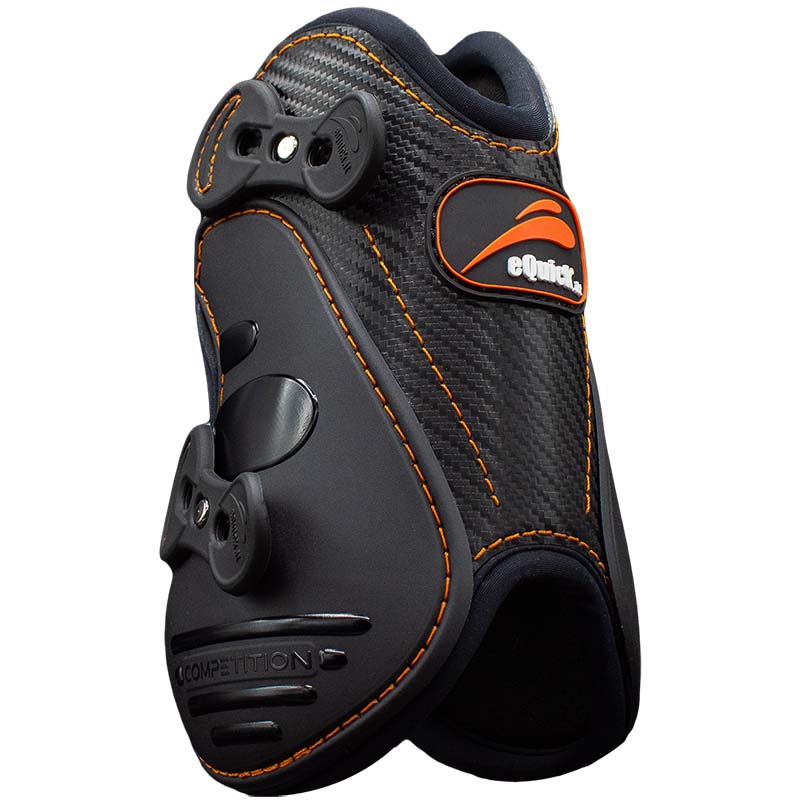 Fetlock equick ewonder long model