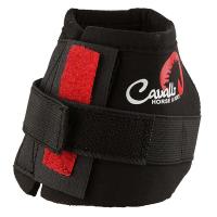ADDITIONAL PROTECTION IN LYCRA FOR SIMPLE BOOT CAVALLO
