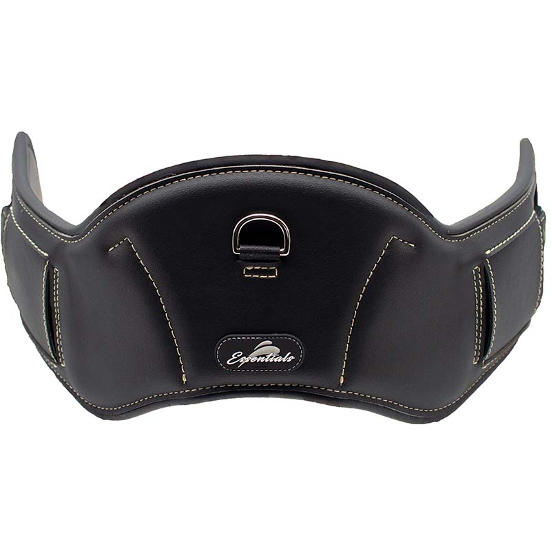 Equick es dressage saddlegirth