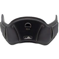 eQUICK ES DRESSAGE SADDLEGIRTH