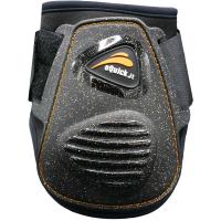 FETLOCK eQUICK eLIGHT REAR GLITTER model