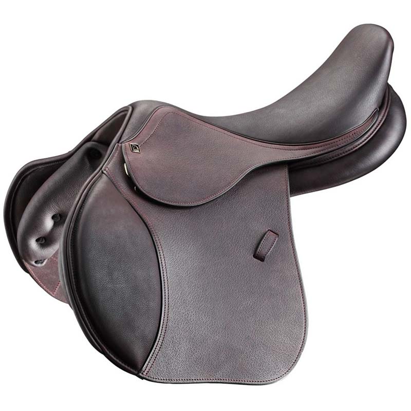All porpuse close contact saddle tattini bristol model