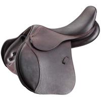 ALL PORPUSE CLOSE CONTACT SADDLE TATTINI BRISTOL model