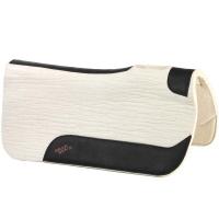 WESTERN FELT SADDLE PAD BRAD REN’S