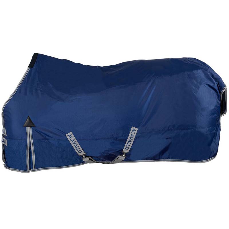 Acavallo turnout rug 400 gr anti-tear