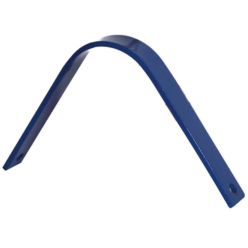 Winner sartore headband for saddle