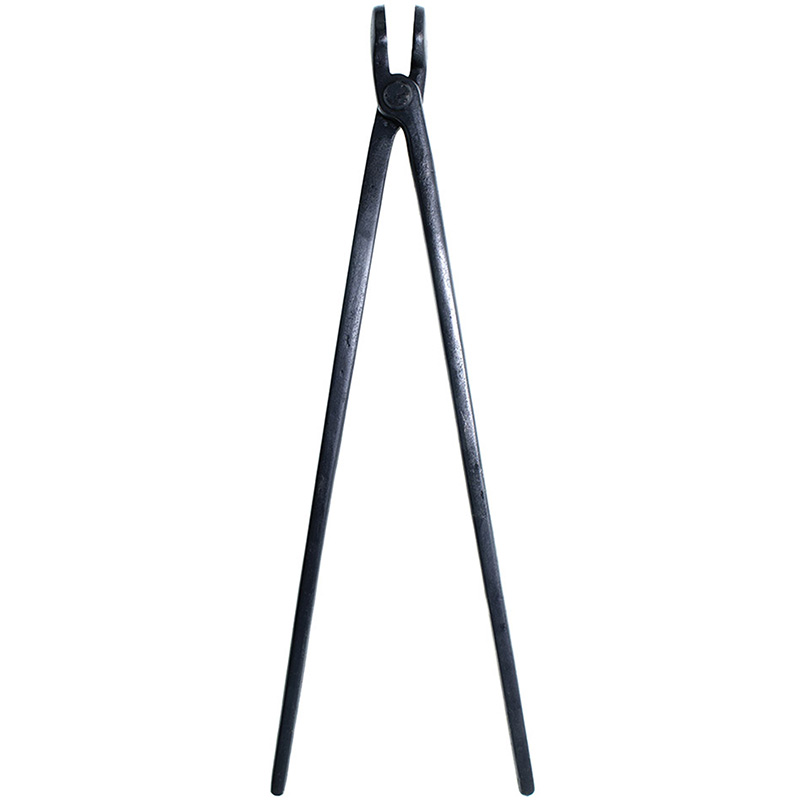 Shape nippers medium size