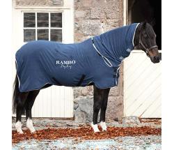 HORSEWARE RAMBO RUG FOR FAST DRYING - 0436