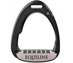 EQUILINE X-CEL DRESSAGE STIRRUPS - 3162