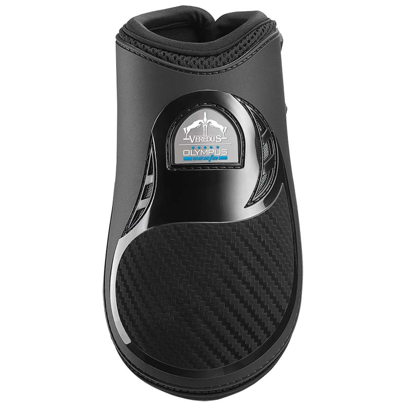Verdus fetlock olympus vento rear model